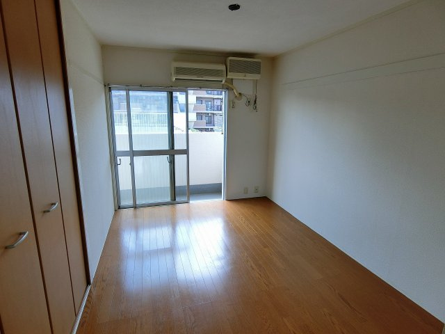 【子供部屋】 | 大和フジハイツ