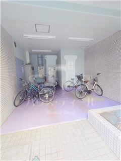【その他】 | ベルカーサカモチ