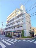 ベルカーサカモチの画像