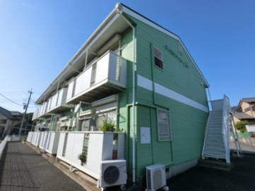 ラールコンホールターベウ　Bの画像