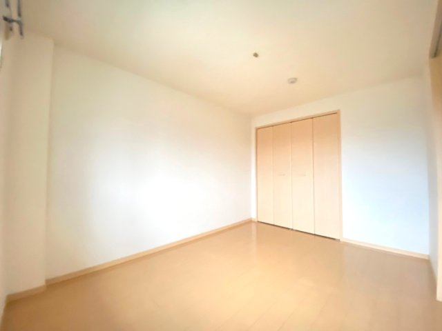 【寝室】 | ラールコンホールターベウ　B