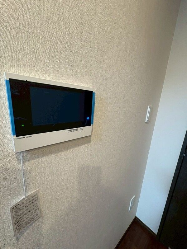 ＬＵＸＥＮＡ＋ＰＡＷＳ南行徳の設備