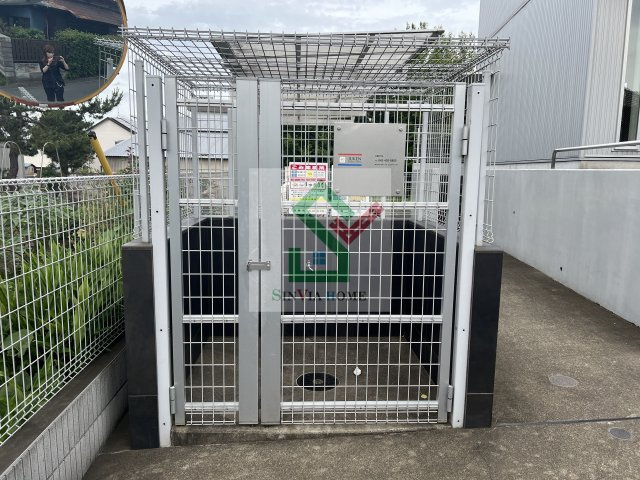 リベルタのその他