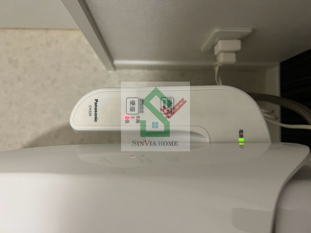 リベルタのその他