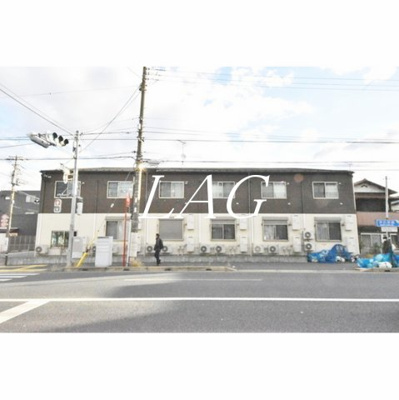 【外観】 | フォレストツインハウスⅡ　Ｂ棟 | 外観です。