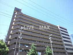 リーガル京都河原町五条の画像