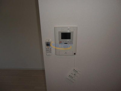 【設備】 | アドバンス西梅田　