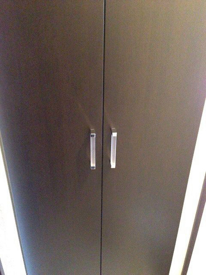 【内装】アスヴェル京都堀川高辻