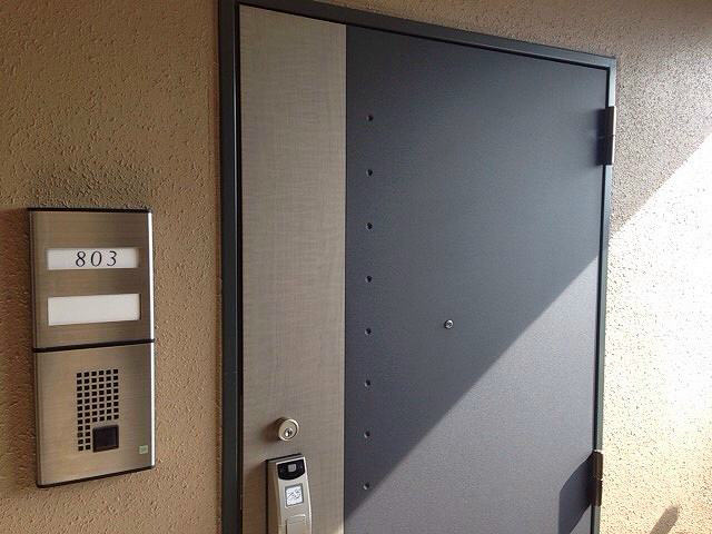 【その他】アスヴェル京都堀川高辻