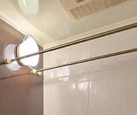 パークアクシス文京ステージの設備