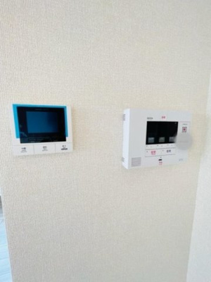 【セキュリティ】 | 渚