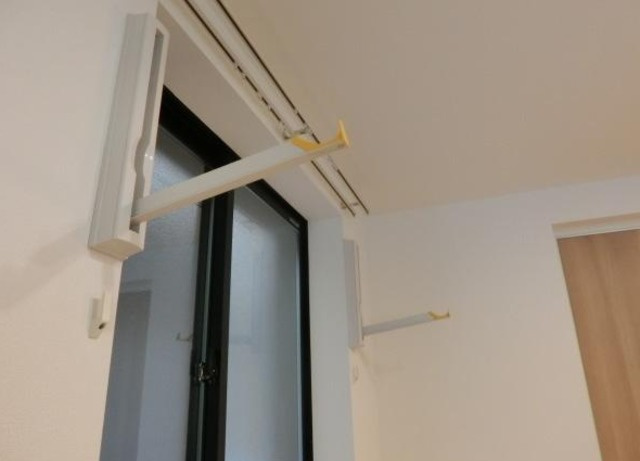アトレ目白Aのその他