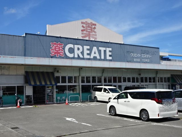 Ｆｒｉｓｃｈ　Ｈｅｉｍ　Ａのその他