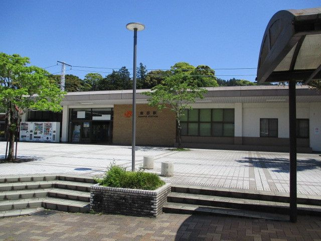 Ｆｒｉｓｃｈ　Ｈｅｉｍ　Ａのその他