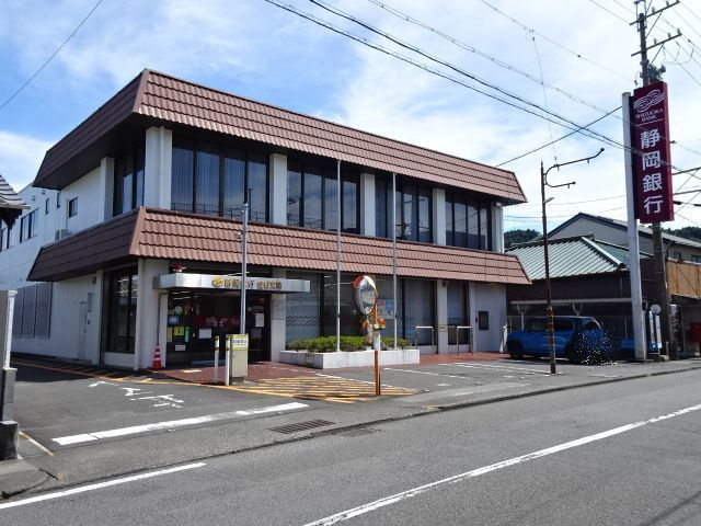 Ｆｒｉｓｃｈ　Ｈｅｉｍ　Ａのその他