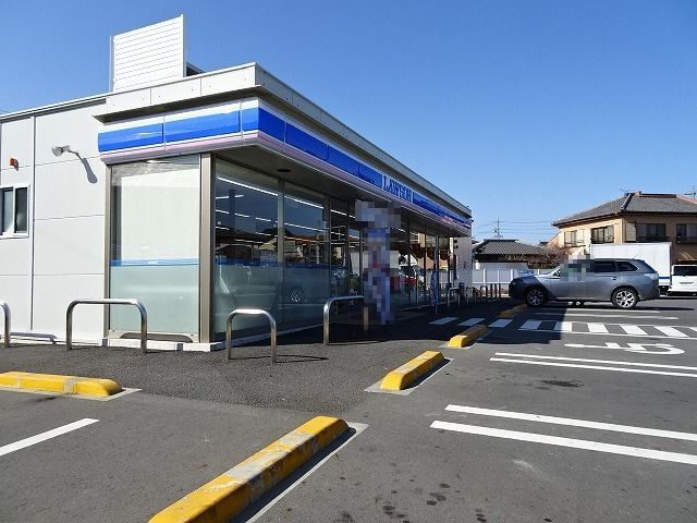 Ｆｒｉｓｃｈ　Ｈｅｉｍ　Ａのその他
