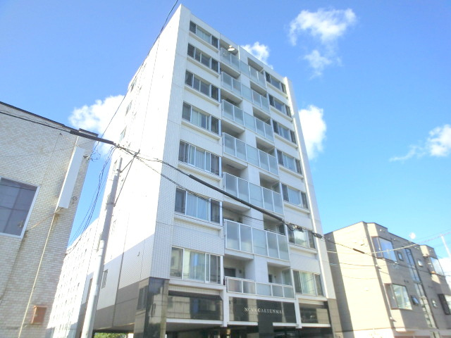 ノヴァ学園前