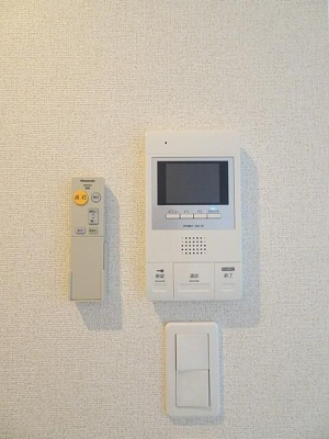 【設備】 | アッドバレーコート