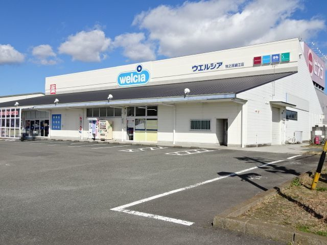 ベルルーム　９４のその他