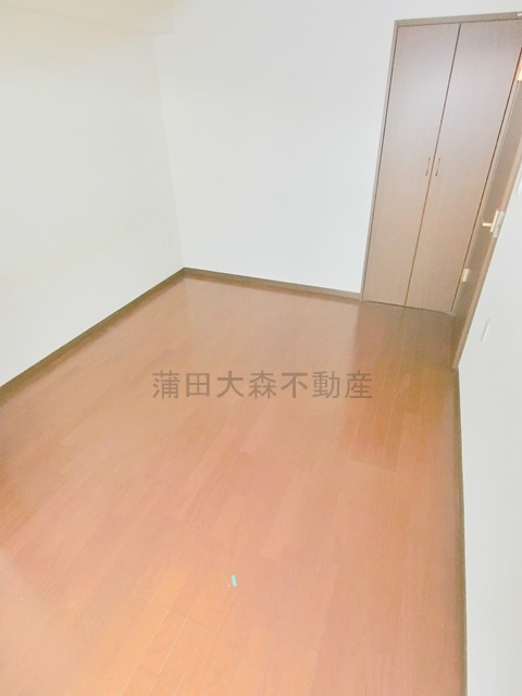 ヴィラはなぞののその他