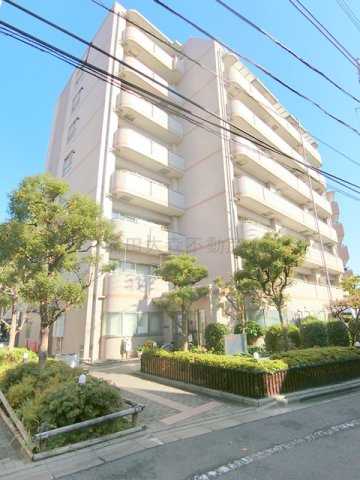 ヴィラはなぞのの外観|外観