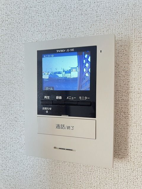 ブロッサム千千のその他