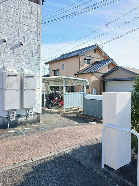 ブロッサム千千のその他