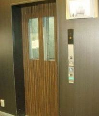 プライムアーバン町屋サウスコートの設備