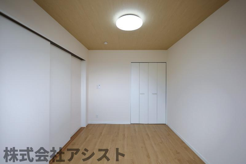 カーサルーチェ2のその他