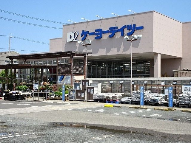 フィオーレのその他