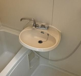 【設備】