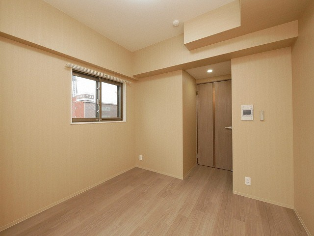 City Lux Namba South（旧ラグゼナなんば南）の内装
