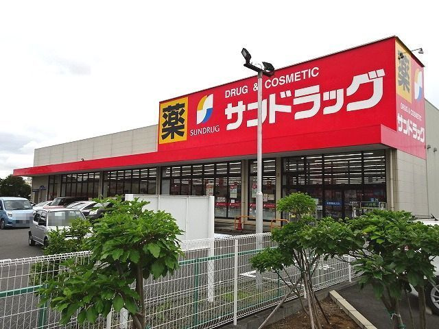 シュティル　ブリーゼのその他
