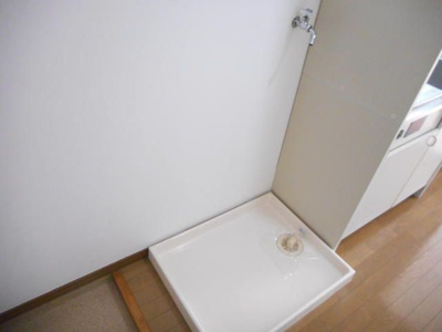 【その他共用部分】 | グリーンブリーズ