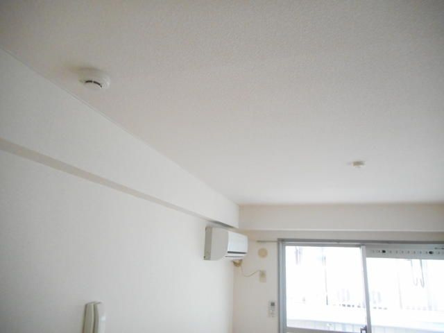 【その他】 | グリーンブリーズ