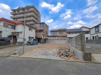 【間取り】 | 名古屋市守山区新守山1020【仲介手数料無料】新築一戸建て