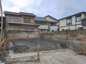 名古屋市守山区新守山1020【仲介手数料無料】新築一戸建ての画像