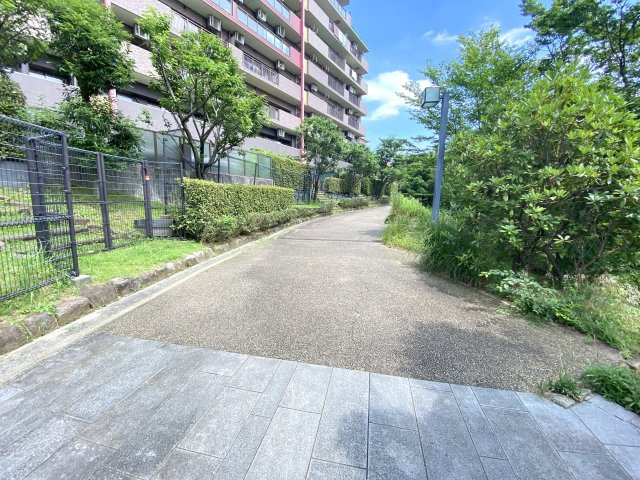 【共用部分】