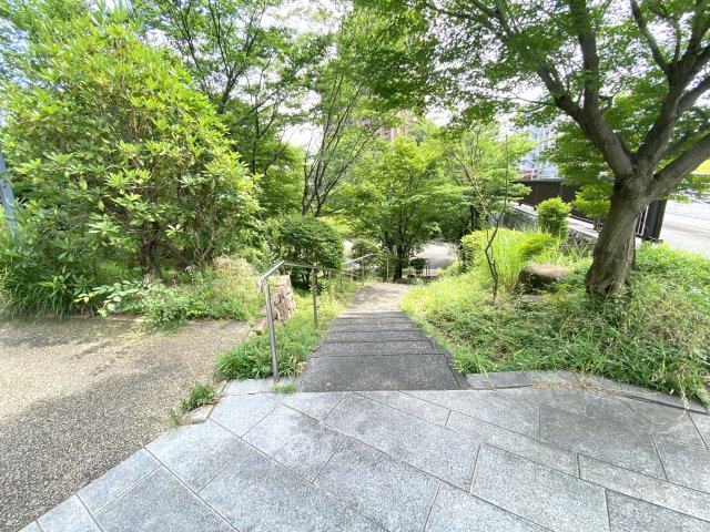【その他】