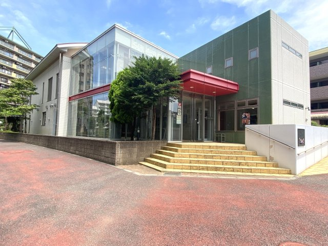 【共用部分】