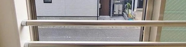 アヴァンサルの展望