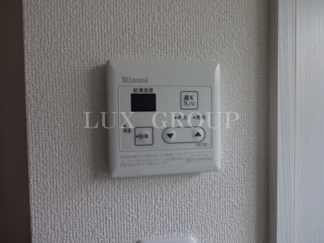 【設備】 | ＷＨＩＴＩＡ