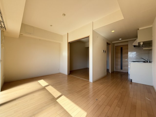 LAVIS(ラヴィ)のその他