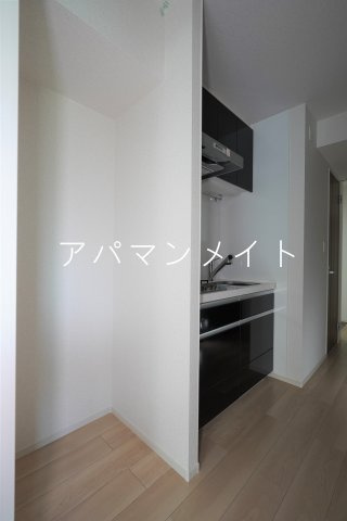【内装】 | フリーデンエムコート | 戸塚周辺ならアパマンメイトへＬｅｔｓ Ｇｏ ！