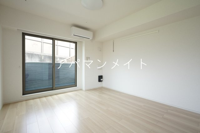 【洋室】 | フリーデンエムコート | 戸塚周辺ならアパマンメイトへＬｅｔｓ Ｇｏ ！