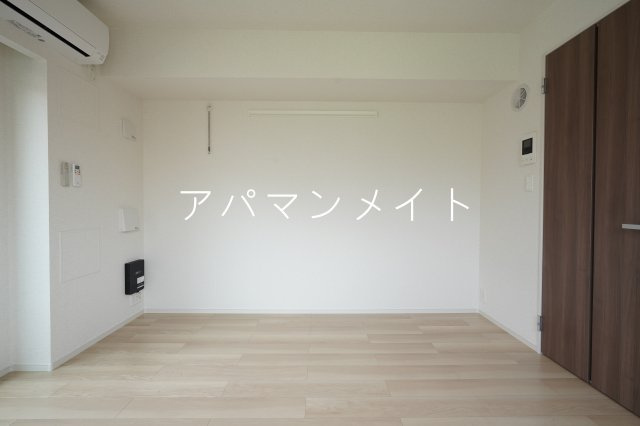 【寝室】 | フリーデンエムコート | 戸塚周辺ならアパマンメイトへＬｅｔｓ Ｇｏ ！