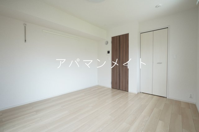 【子供部屋】 | フリーデンエムコート | 戸塚周辺ならアパマンメイトへＬｅｔｓ Ｇｏ ！