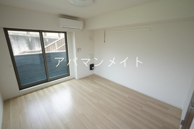 【子供部屋】 | フリーデンエムコート | 戸塚周辺ならアパマンメイトへＬｅｔｓ Ｇｏ ！