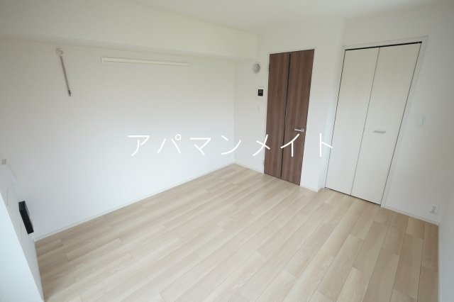 【居間・リビング】 | フリーデンエムコート | 戸塚周辺ならアパマンメイトへＬｅｔｓ Ｇｏ ！