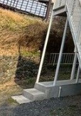【エントランス】 | エスプリ片倉Ａ棟(エスプリカタクラエートウ)